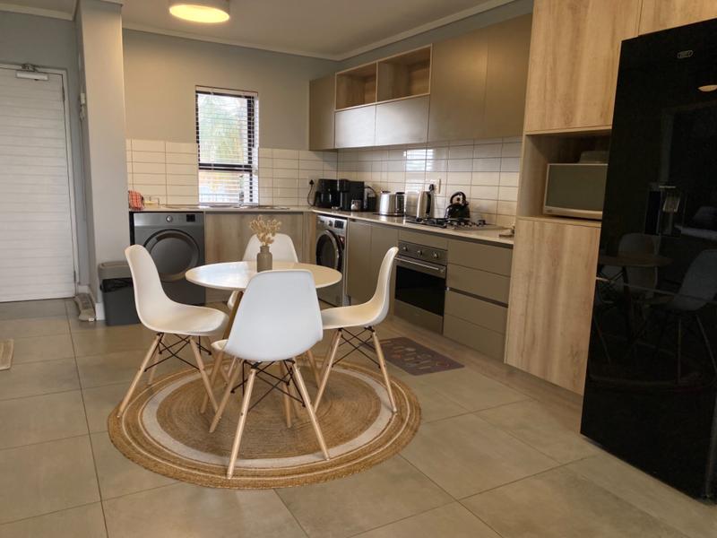 2 Bedroom Property for Sale in Century City Western Cape